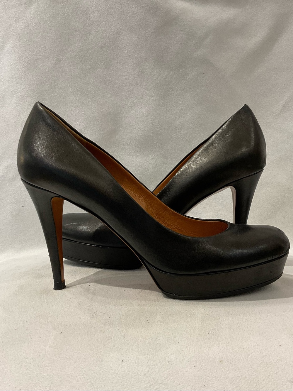 Gucci Pumps